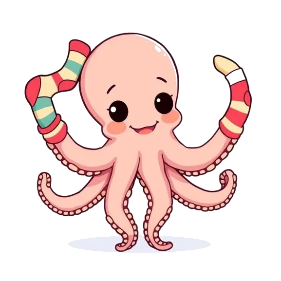 About Sillyspecie.Com