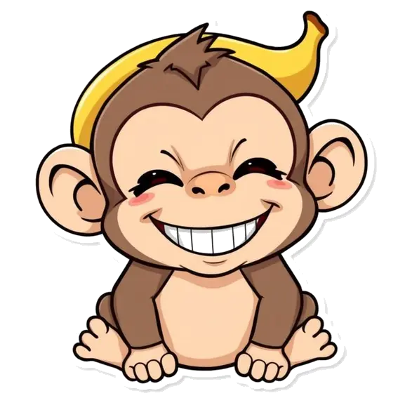 Welcome to Sillyspecie.Com